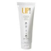 UP! D+SOFT