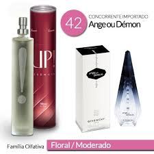 UP!42 ANGE OU DÉMON