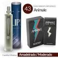 UP!43 ANIMALE