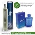 UP!31 JOOP! NIGHTFLIGHT