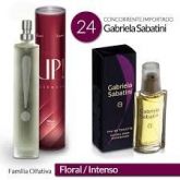 UP!24 GABRIELA SABATINE