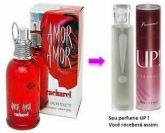 UP!06 AMOR AMOR