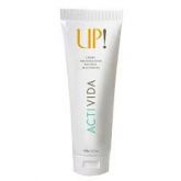 UP! CREME MASSAGEADOR