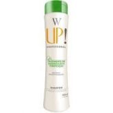 SHAMPOO W/UP! PROFISSIONAL CABELOS OLEOSOS