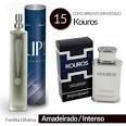 UP!15 KOUROS