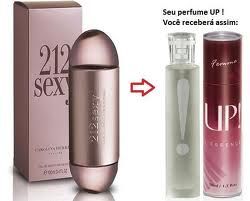 UP!02 212 SEXY