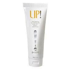 UP! D+SOFT
