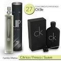 UP!27 CK BE