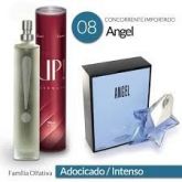 UP!08 ANGEL